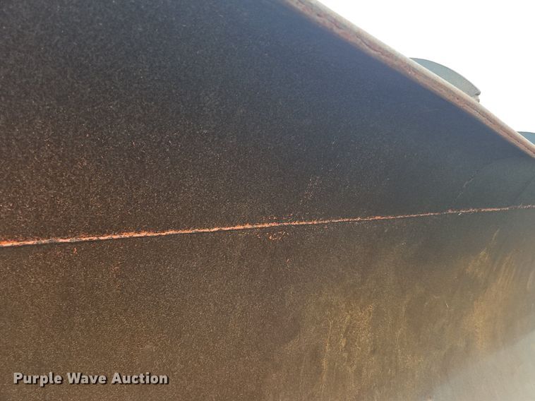 image for item DP6169 11" W snow plow