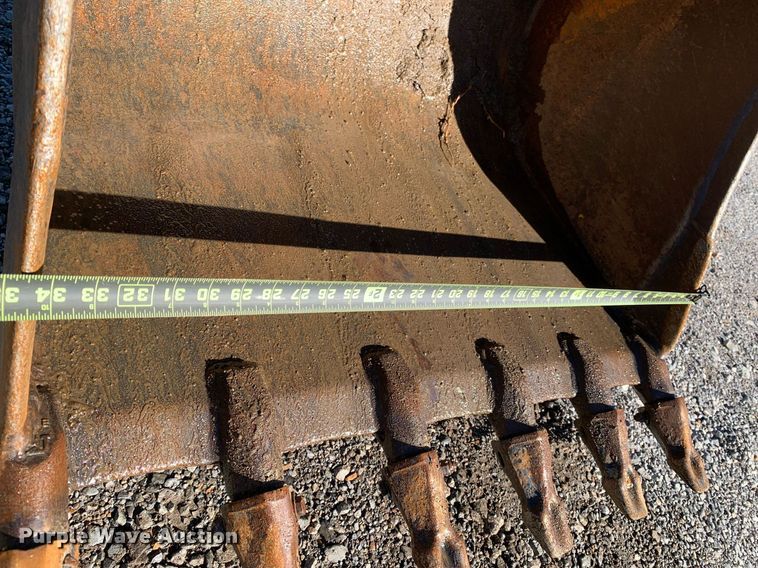 image for item DP8676 2002 Caterpillar 416D  backhoe