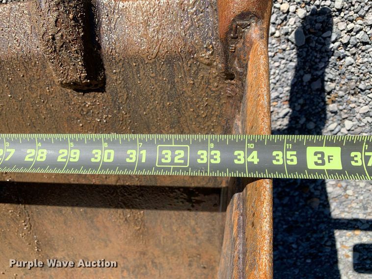 image for item DP8676 2002 Caterpillar 416D  backhoe