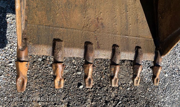 image for item DP8676 2002 Caterpillar 416D  backhoe