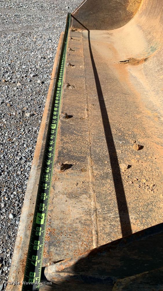 image for item DP8676 2002 Caterpillar 416D  backhoe