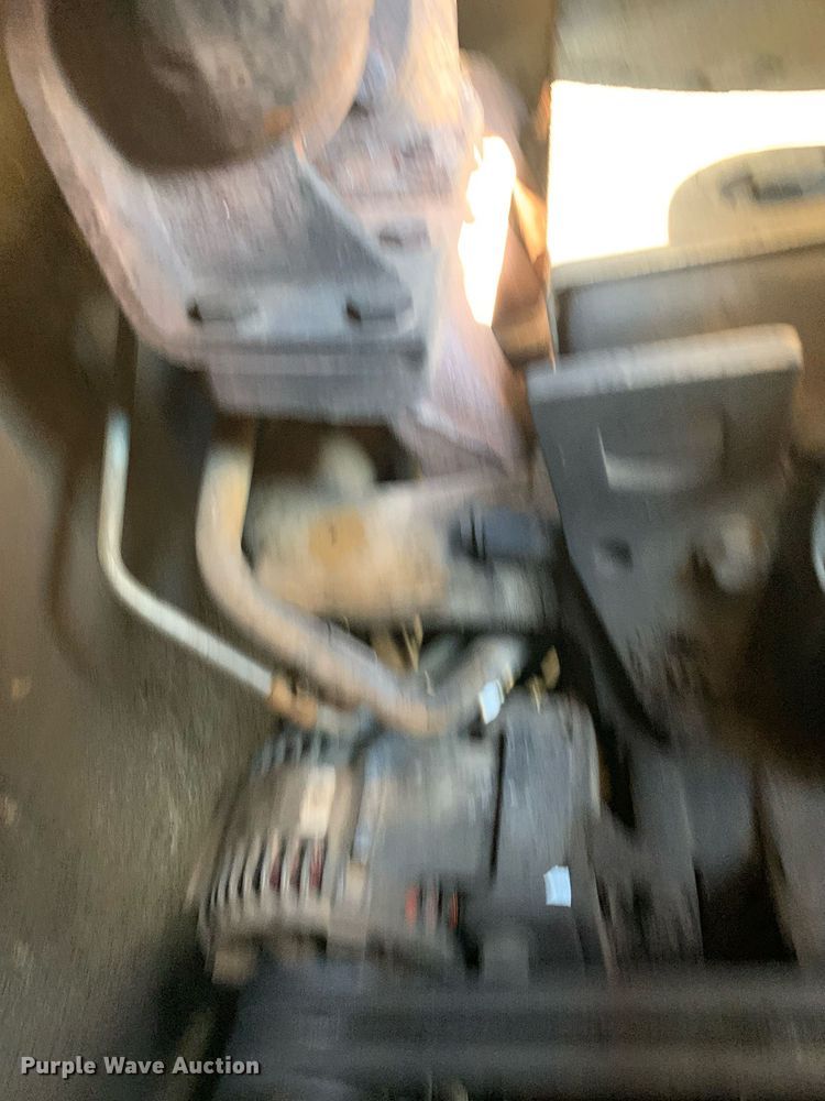 image for item DP8676 2002 Caterpillar 416D  backhoe