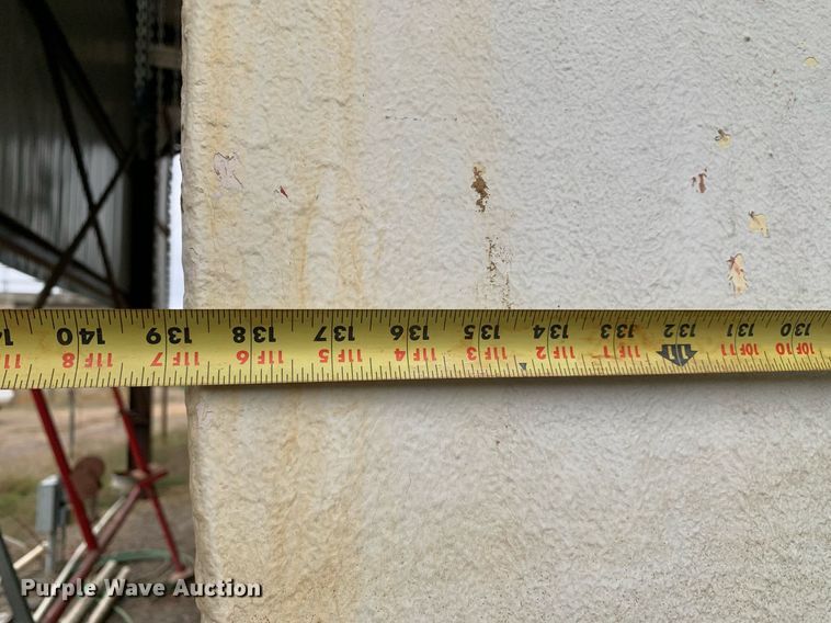 image for item DP8696 1971 River Queen Riverque 43  boat