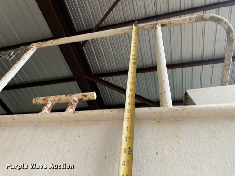 image for item DP8696 1971 River Queen Riverque 43  boat