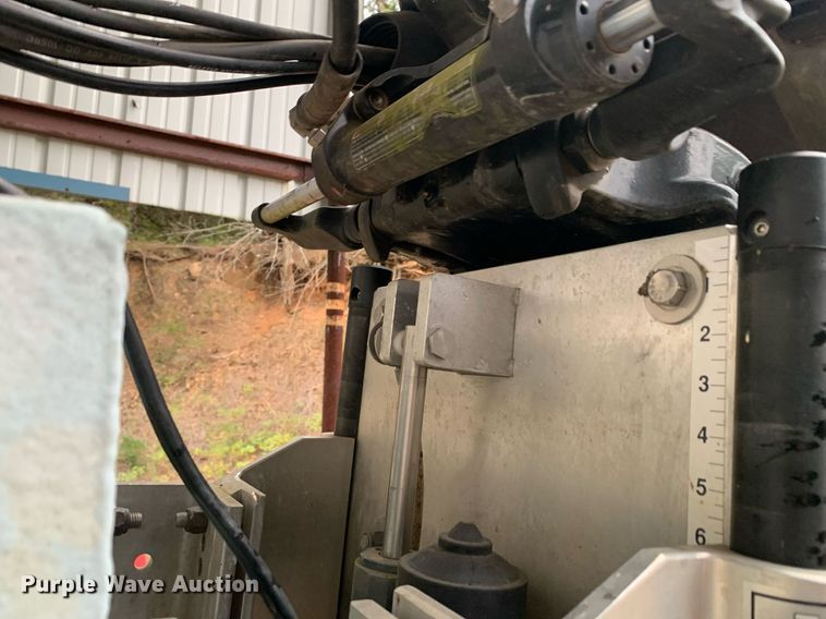 image for item DP8696 1971 River Queen Riverque 43  boat