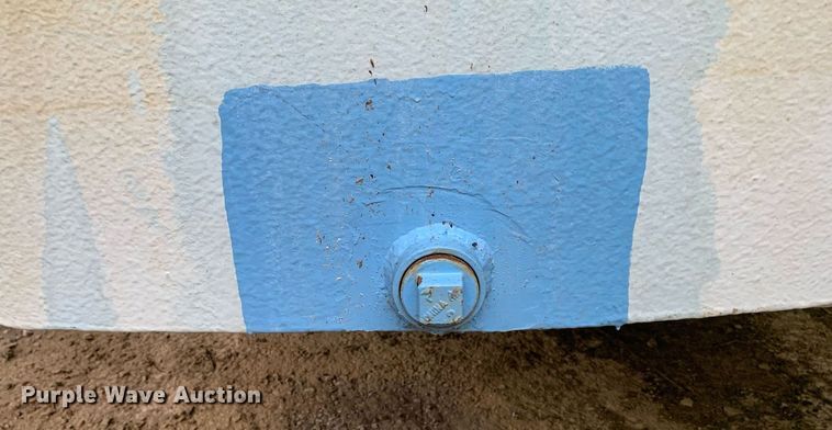 image for item DP8696 1971 River Queen Riverque 43  boat