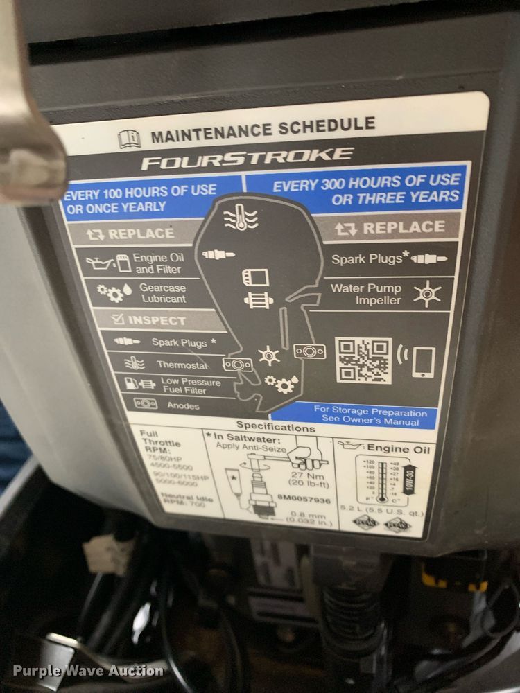 image for item DP8696 1971 River Queen Riverque 43  boat