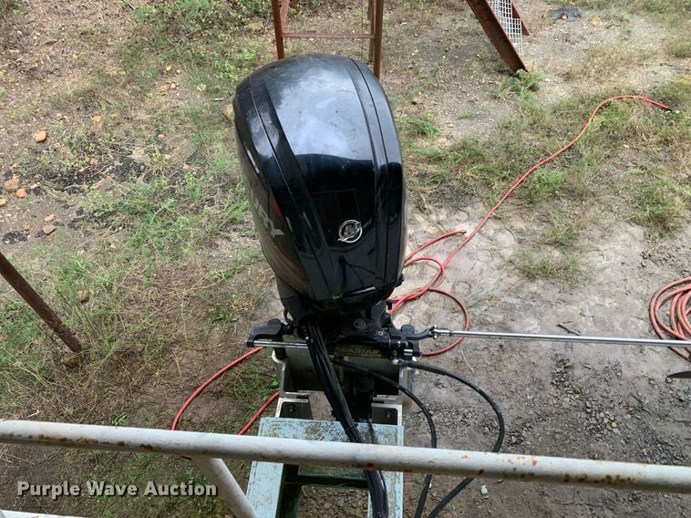 image for item DP8696 1971 River Queen Riverque 43  boat