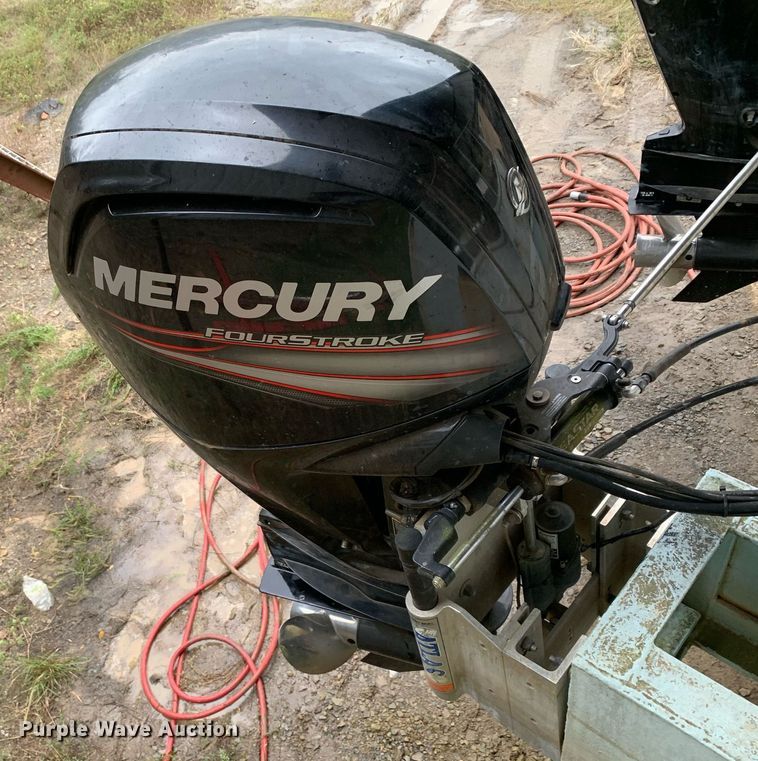 image for item DP8696 1971 River Queen Riverque 43  boat