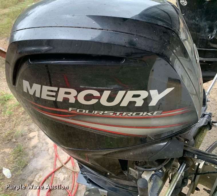 image for item DP8696 1971 River Queen Riverque 43  boat