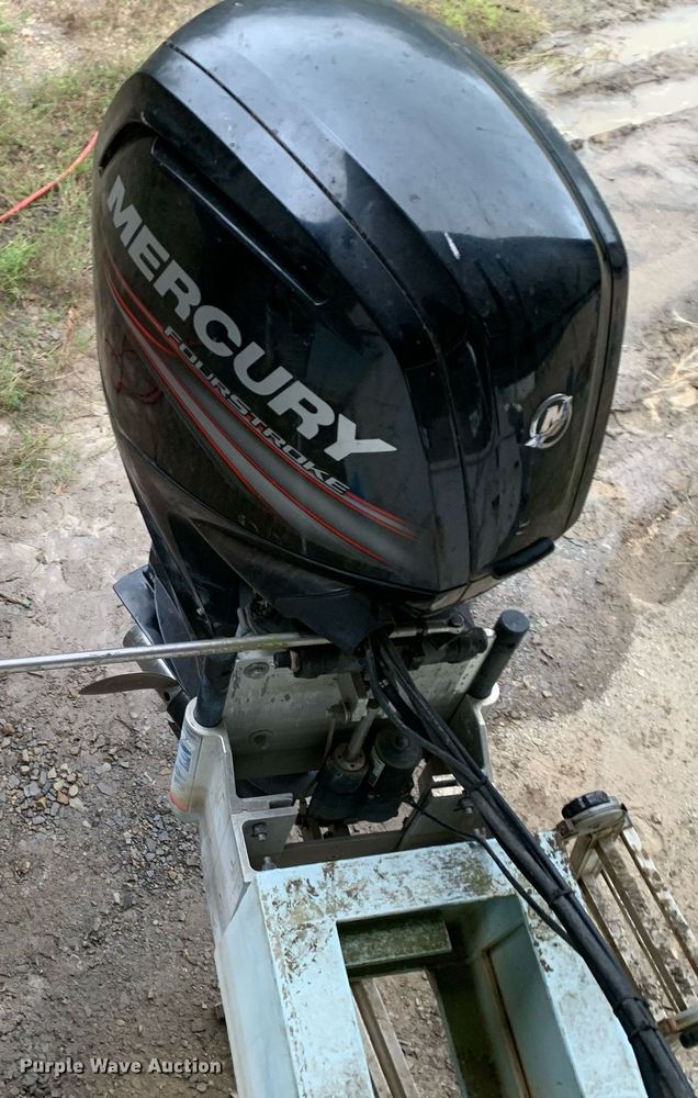 image for item DP8696 1971 River Queen Riverque 43  boat