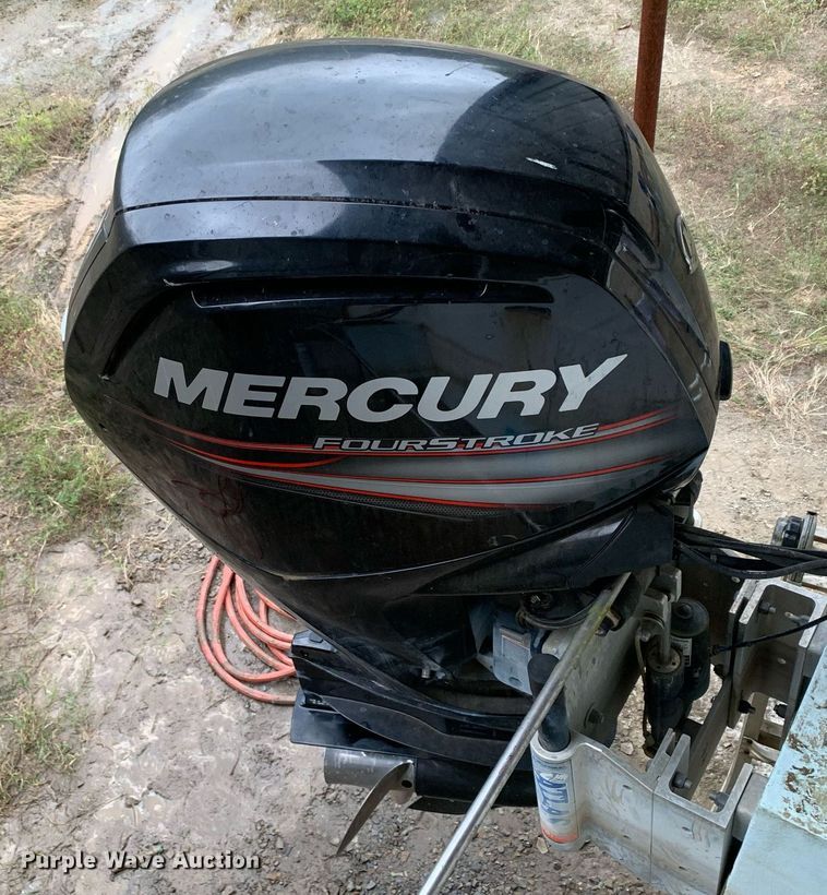 image for item DP8696 1971 River Queen Riverque 43  boat