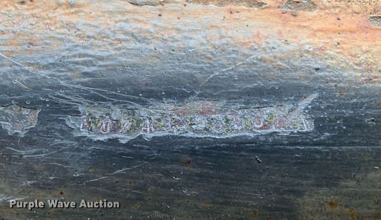 image for item DP8696 1971 River Queen Riverque 43  boat