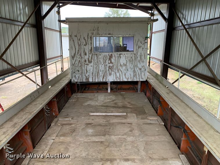 image for item DP8696 1971 River Queen Riverque 43  boat