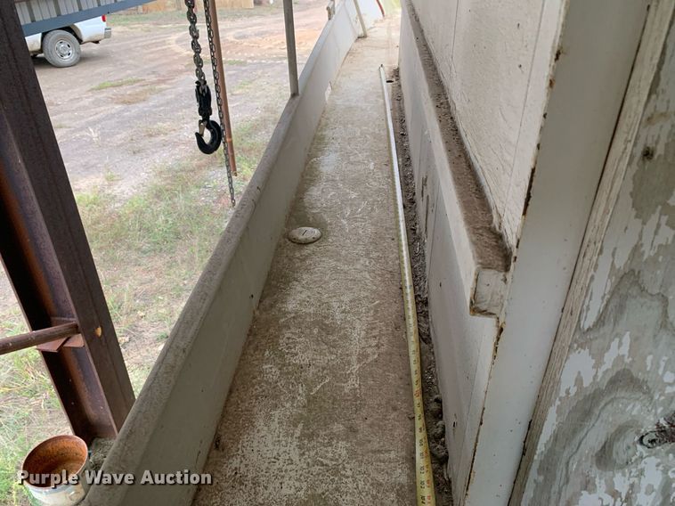 image for item DP8696 1971 River Queen Riverque 43  boat