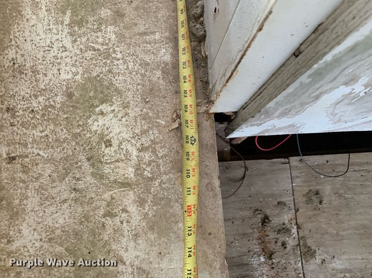 image for item DP8696 1971 River Queen Riverque 43  boat