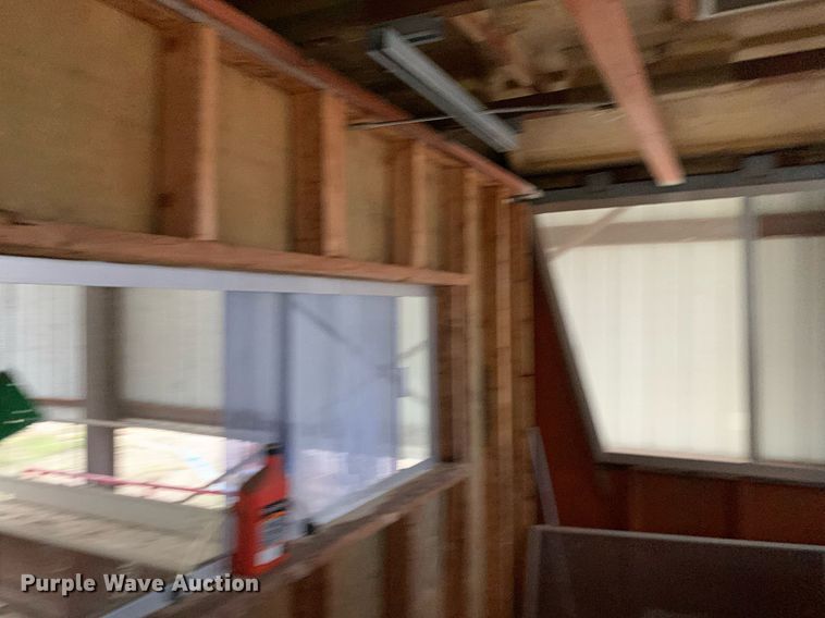 image for item DP8696 1971 River Queen Riverque 43  boat