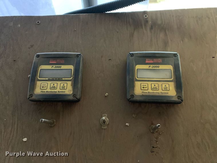 image for item DP8696 1971 River Queen Riverque 43  boat