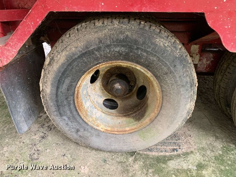 image for item DP8696 1971 River Queen Riverque 43  boat