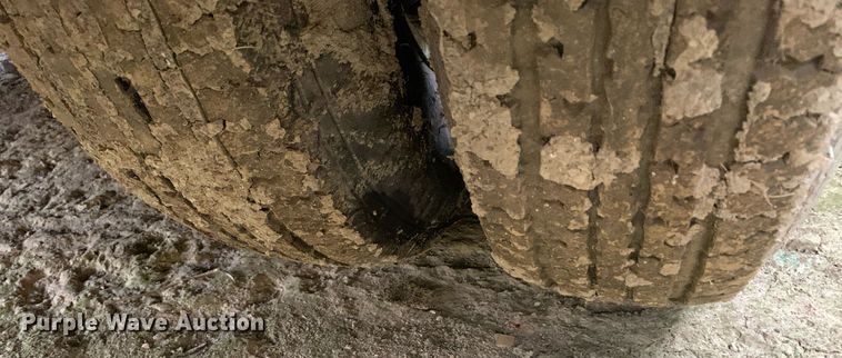 image for item DP8696 1971 River Queen Riverque 43  boat