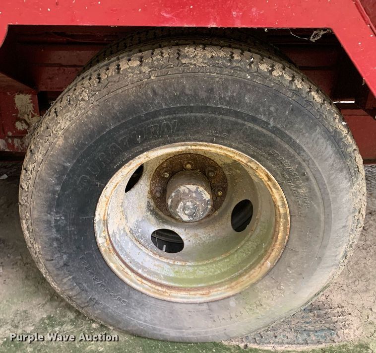 image for item DP8696 1971 River Queen Riverque 43  boat