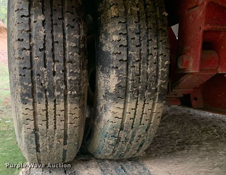 image for item DP8696 1971 River Queen Riverque 43  boat