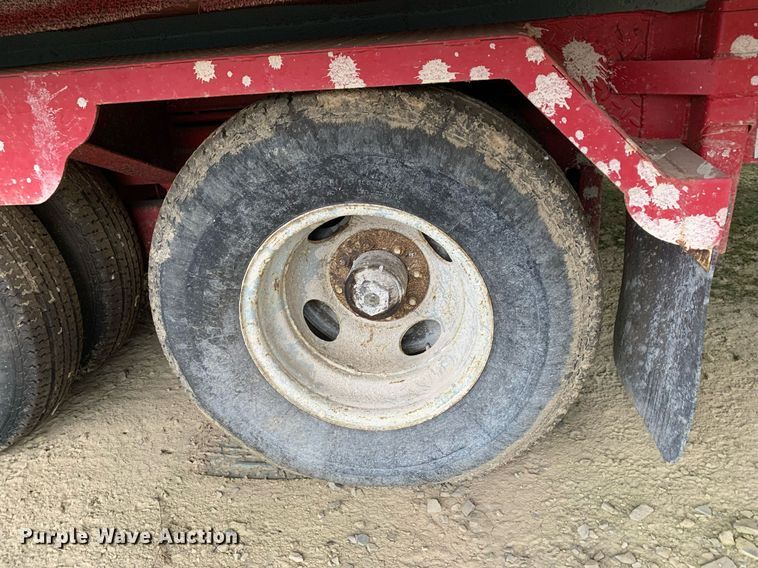 image for item DP8696 1971 River Queen Riverque 43  boat