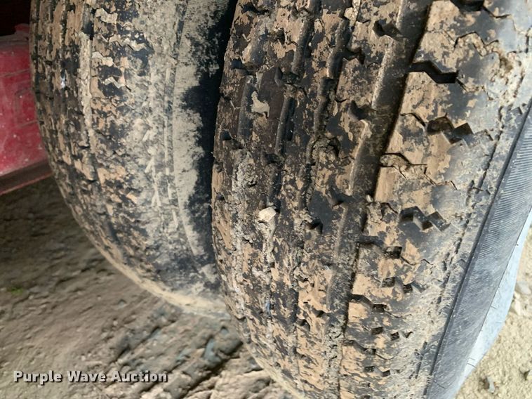 image for item DP8696 1971 River Queen Riverque 43  boat