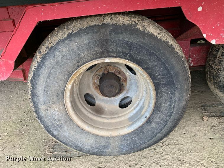 image for item DP8696 1971 River Queen Riverque 43  boat