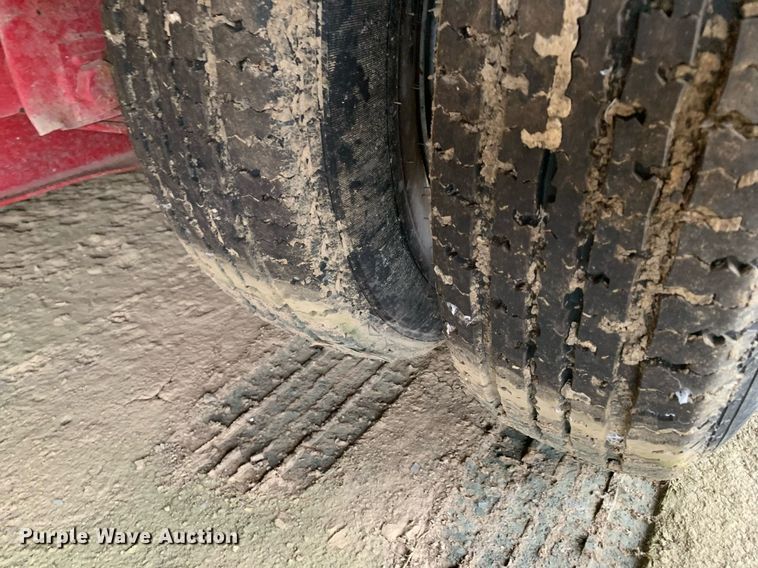 image for item DP8696 1971 River Queen Riverque 43  boat