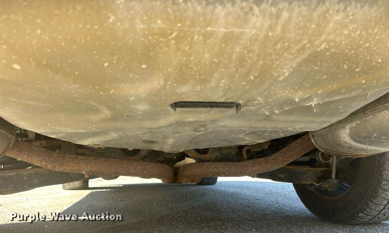 image for item DQ0972 2015 Ford Explorer Police Interceptor  SUV