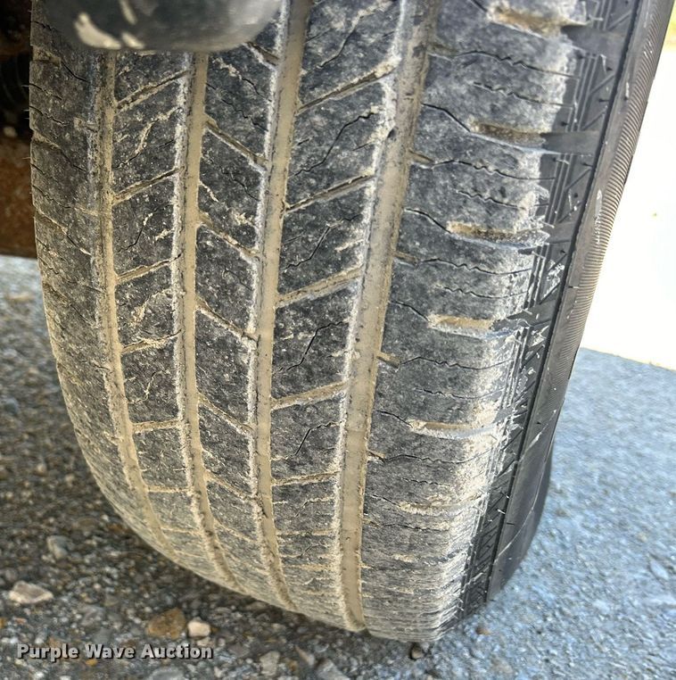 image for item DQ0979 2005 Ford Ranger XLT  SuperCab pickup truck