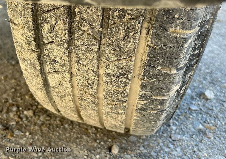 image for item DQ0979 2005 Ford Ranger XLT  SuperCab pickup truck