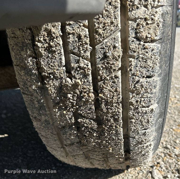 image for item DQ0979 2005 Ford Ranger XLT  SuperCab pickup truck