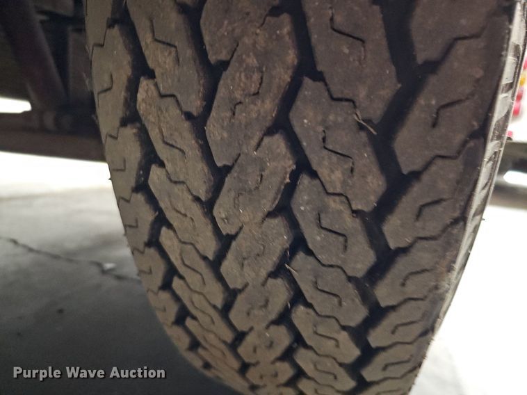 image for item DS5652 1962 American LaFrance  pumper fire truck