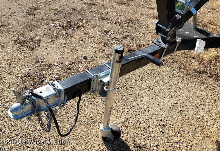 image for item JG9700 Boston Whaler  boat