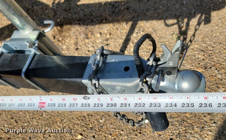 image for item JG9700 Boston Whaler  boat