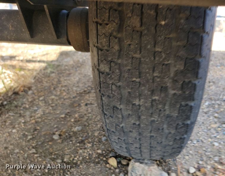 image for item JG9700 Boston Whaler  boat