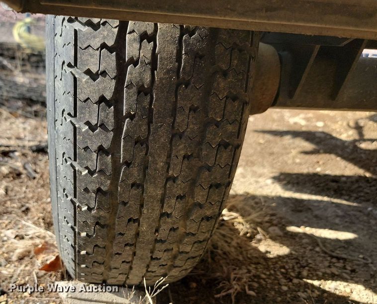 image for item JG9700 Boston Whaler  boat