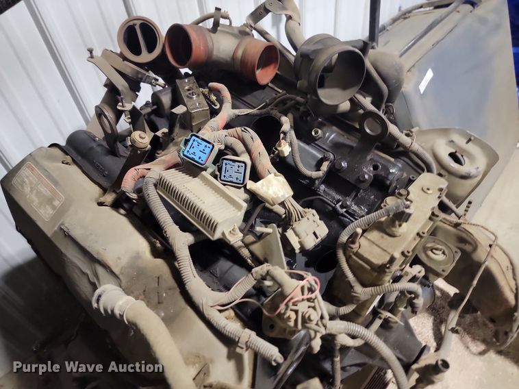 image for item JG9716 Automotive parts