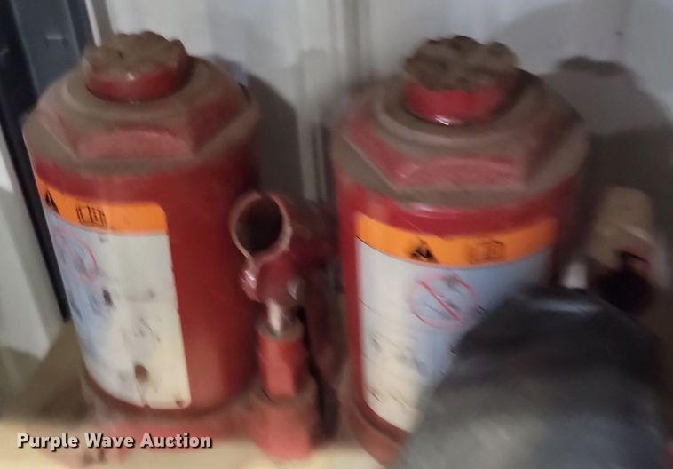 image for item JG9719 Tools