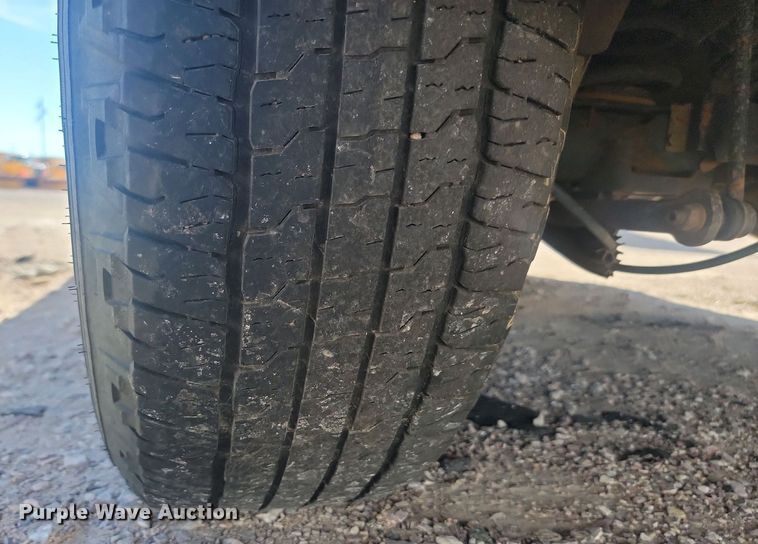 image for item JG9749 2017 Chevrolet Suburban  SUV