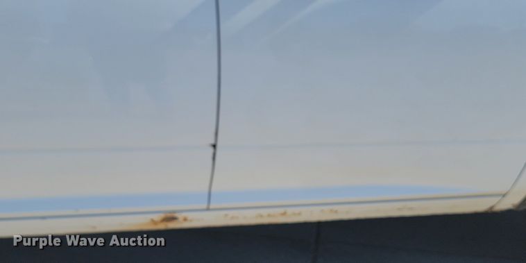 image for item JG9758 2012 Dodge Ram 1500  Quad Cab pickup truck