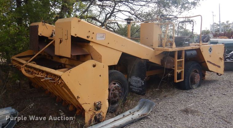 image for item KD9185 Spread Master K  chip spreader