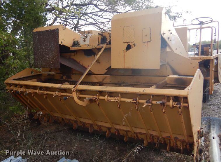 image for item KD9185 Spread Master K  chip spreader