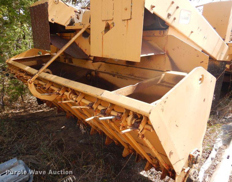 image for item KD9185 Spread Master K  chip spreader