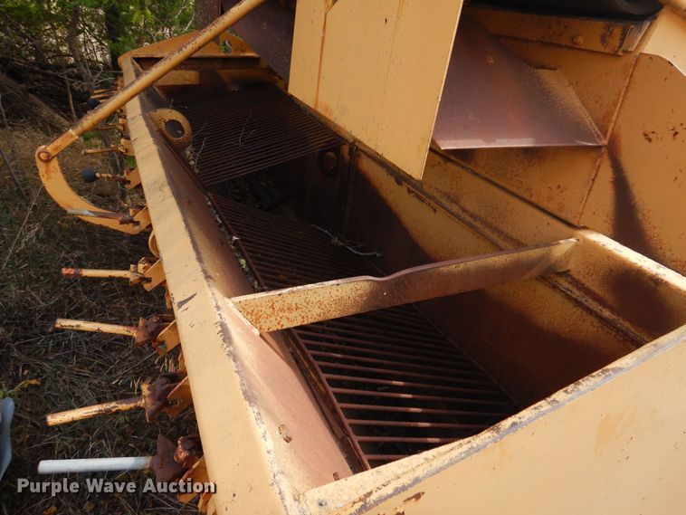 image for item KD9185 Spread Master K  chip spreader