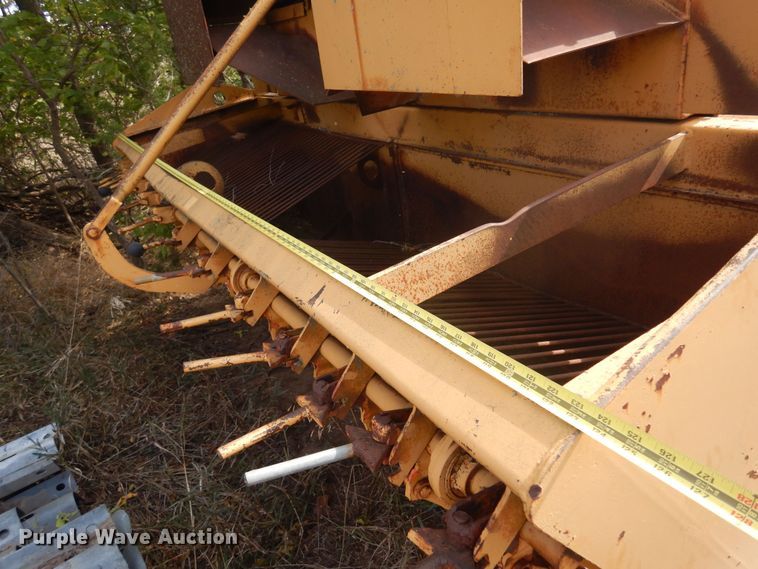 image for item KD9185 Spread Master K  chip spreader