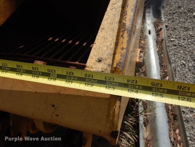 image for item KD9185 Spread Master K  chip spreader