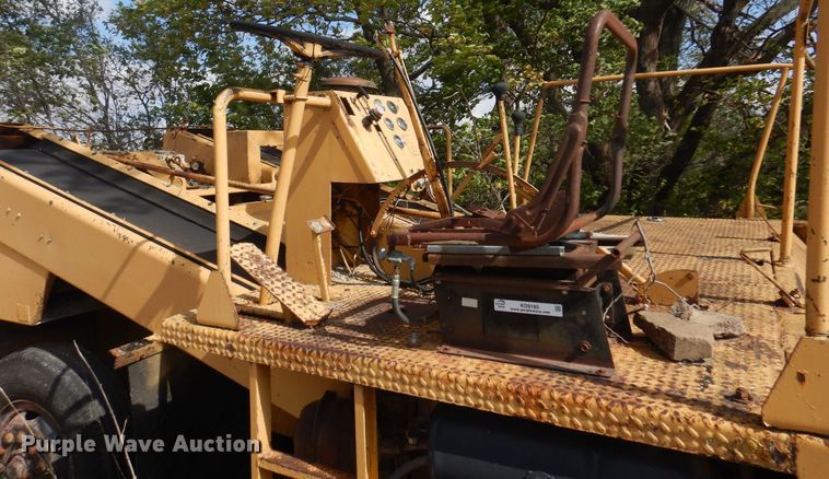 image for item KD9185 Spread Master K  chip spreader